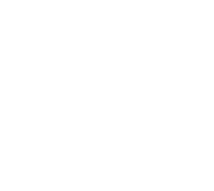 Logo APCHQ